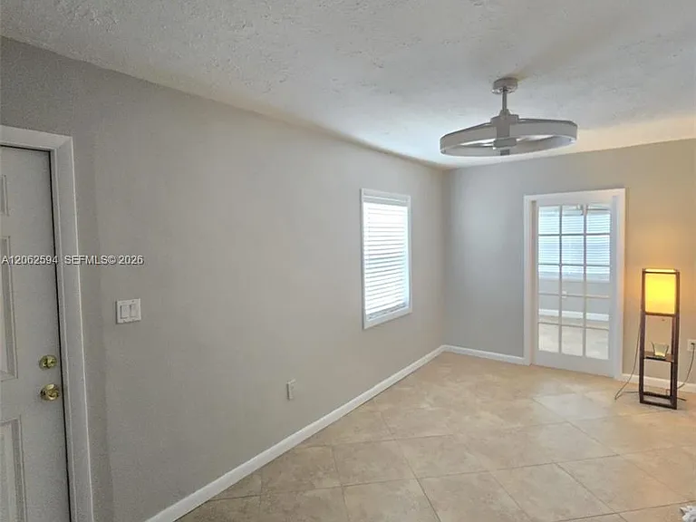 15138 Harrison Rd — Photo 23