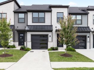 1177 Riverbrook Dr, Gallatin, TN 37066