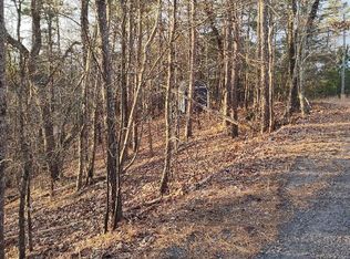 332 Paladin Dr NE #332, Ranger, GA 30734