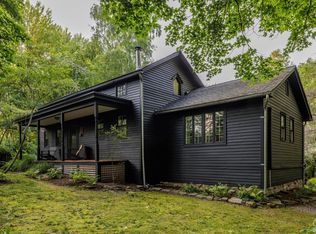 83 Scism Rd, Tivoli, NY 12583