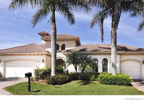 1st image of 14067 Ventanas Ct