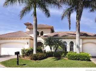14067 Ventanas Ct, Bonita Springs, FL 34135