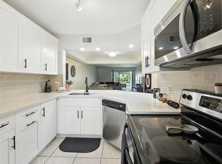 23380 Carolwood Lane #202, Boca Raton, FL 33428