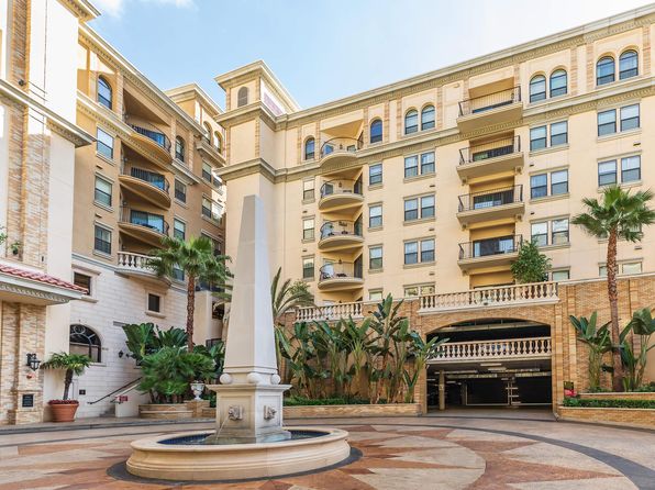 909 W Temple St APT 421B