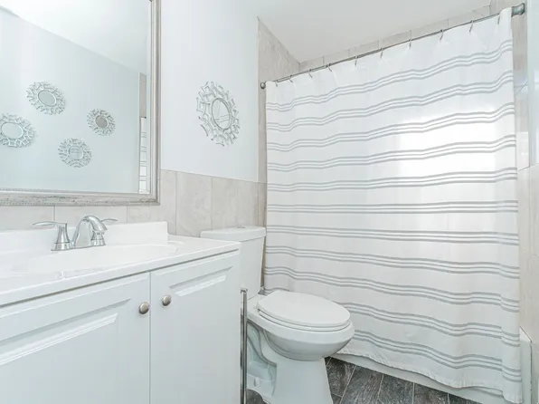 45 Lenevar Avenue image 16 of 35