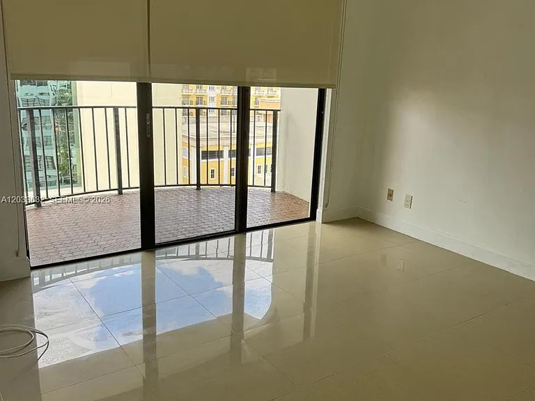 66 N Valencia Ave #Penthouse 2A — Photo 19
