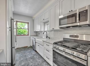 19 Springfield Ave, Flourtown, PA 19031