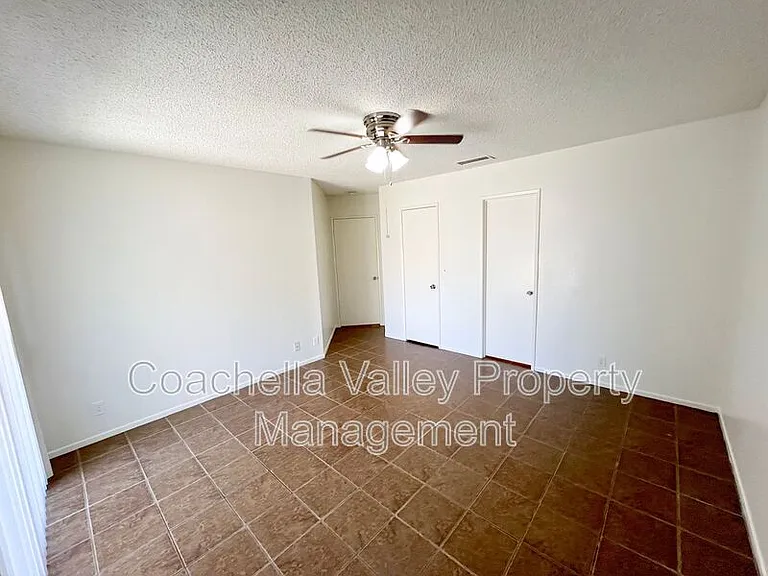 32244 Navajo Trl #B — Photo 5