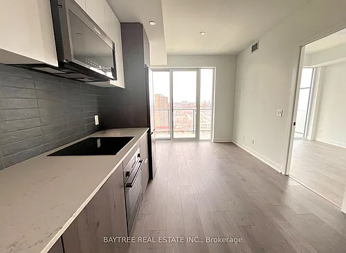 5 Defries St Photo 1