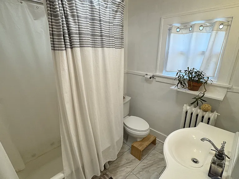 223 E Elizabeth St #1 — Photo 7