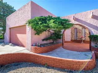 700 Ridgecrest Dr, Kingman, AZ 86409
