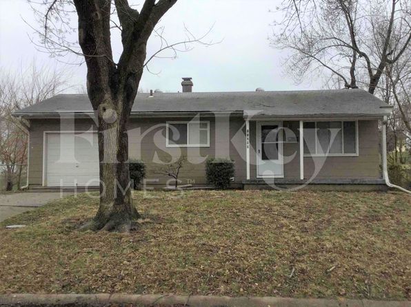 11217 E 50th Ter