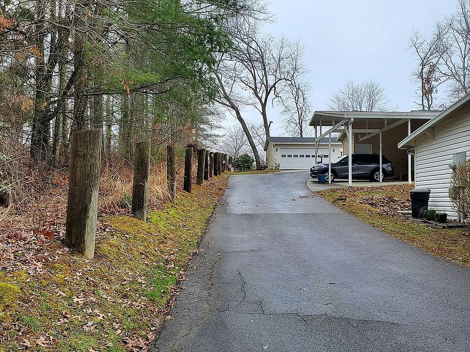 1st image of 601 Madison Ln