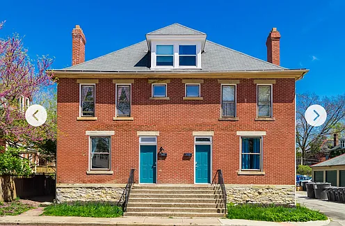 880 Harrison Ave — Photo 25