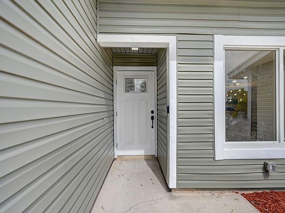 5th image of 5588 Barnstead Circle