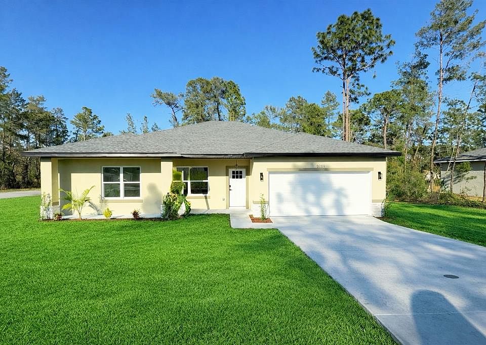 1st image of 5059 SW 166th Loop