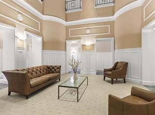 416 Marlborough St APT 102, Boston, MA 02115