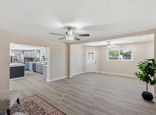 661 Jarales Rd #A, Belen, NM 87002