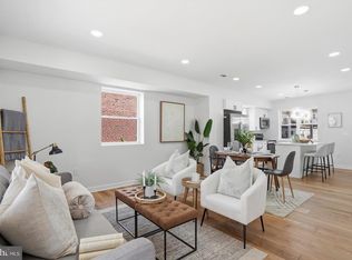 3919 Brooklyn Ave, Baltimore, MD 21225