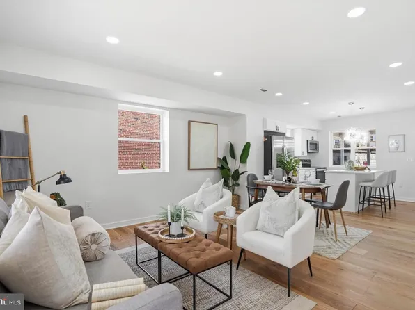 3919 Brooklyn Ave, Baltimore, MD 21225