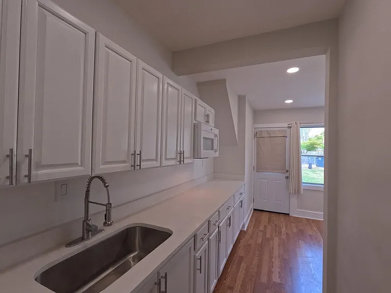 4317 River Rd NW #2 — Photo 31
