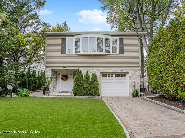93 Wheeling Ave, Staten Island, NY 10309