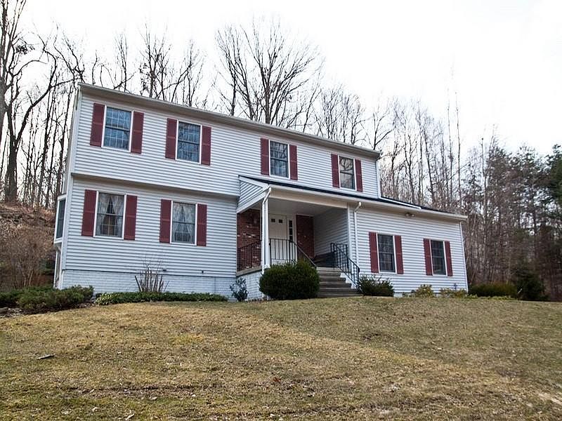 21 Katrina Circle