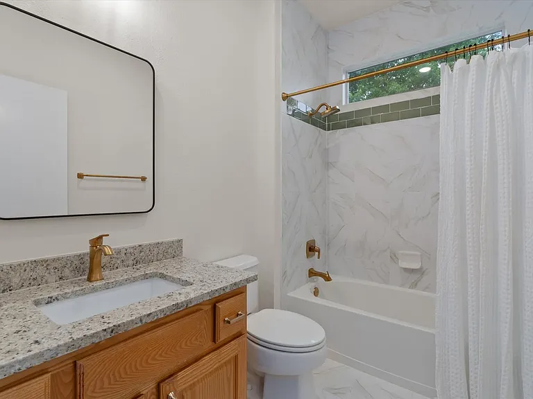 109 Anemone Cir #ANEMONE109 — Photo 25