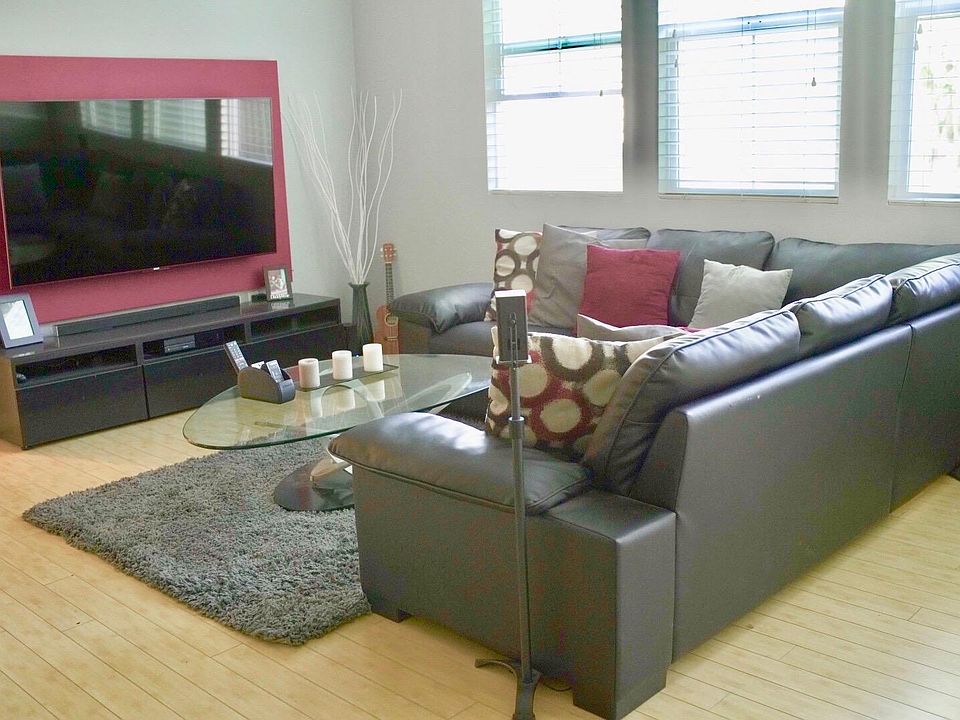 1st image of 243 Riverdale Ct APT 412