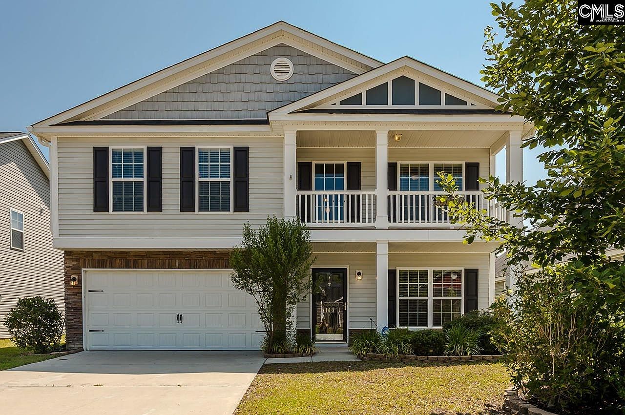 144 Farrow Pointe Ln L083, Columbia, SC 29203 Zillow