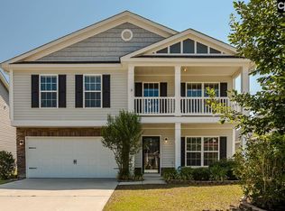 144 Farrow Pointe Ln #L-083, Columbia, SC 29203