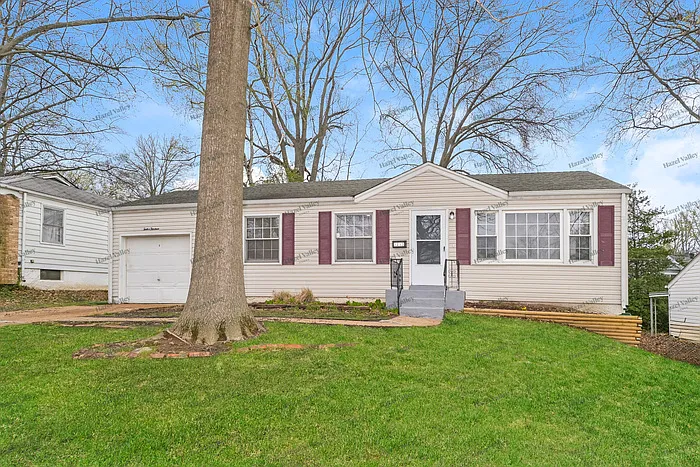 1213 Addison Dr — Photo 1