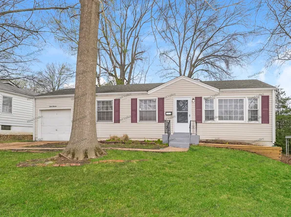 1213 Addison Dr, Saint Louis, MO 63137