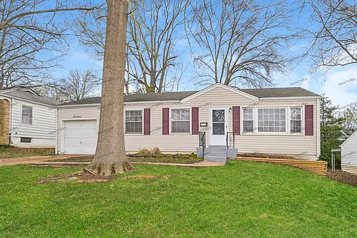 1213 Addison Dr Photo 1