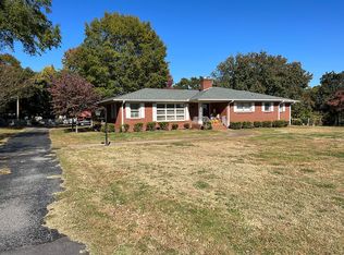 817 Highway 11 E, Chesnee, SC 29323