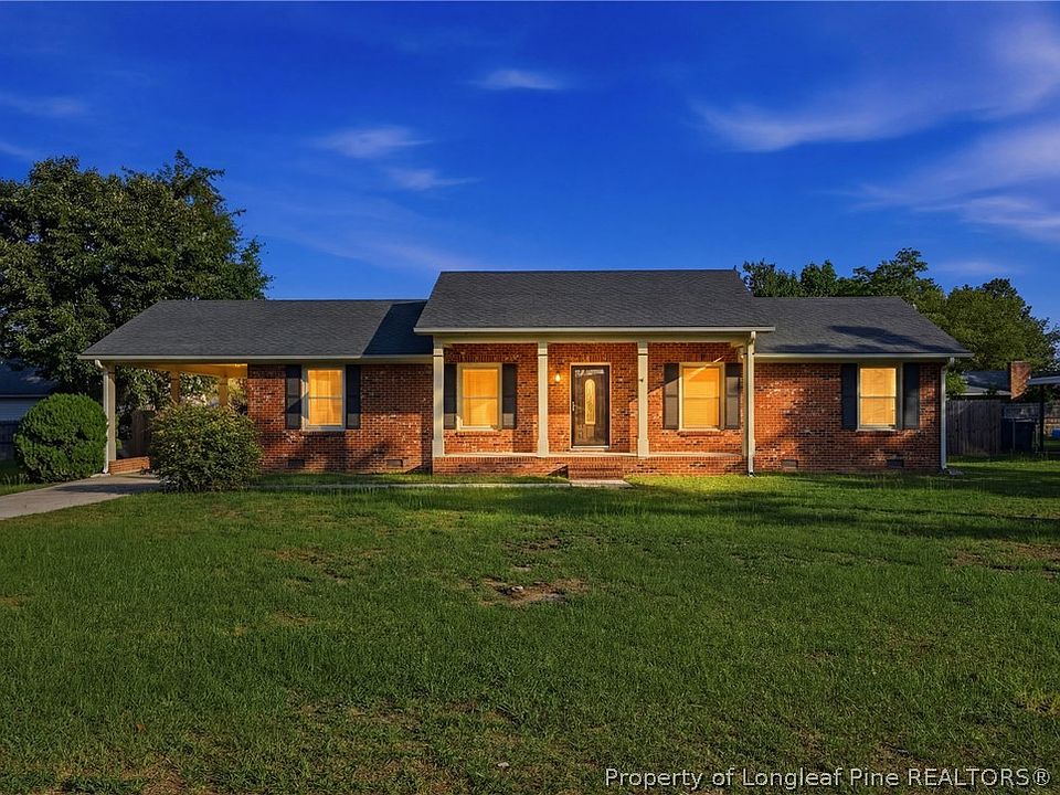 1st image of 3720 Souchak Dr