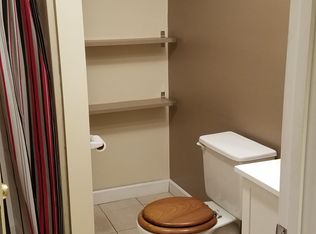 310 Green Arbor Dr, Fredericksburg, VA 22407