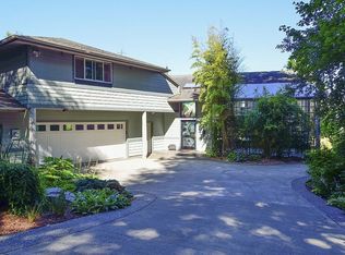 3495 Robertson Rd, Bellingham, WA 98226