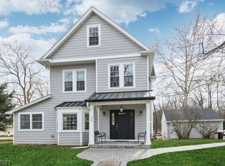 224 Mulberry Pl, Ridgewood, NJ 07450