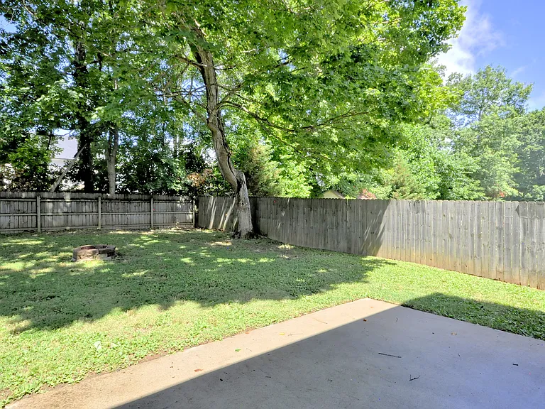 1212 Morstead Dr — Photo 51