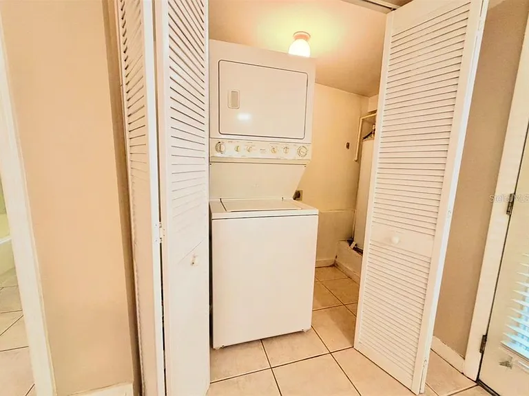 109 E Winter Park St — Photo 22