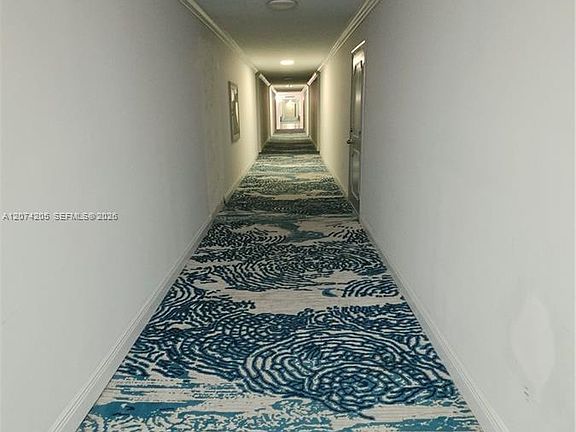 4th image of 1849 S Ocean Dr APT 202