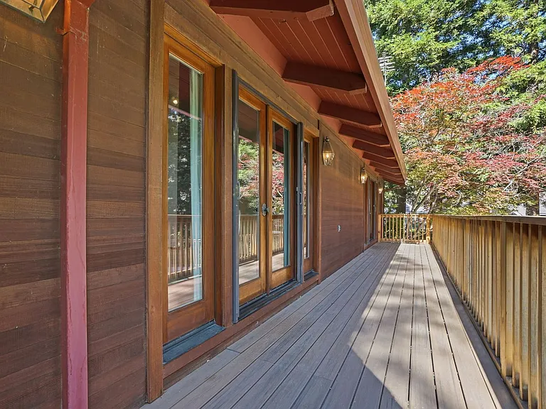 2561 Rolling Hills Ct — Photo 41