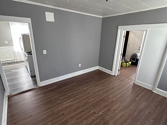 3rd image of 83 Southview St #3