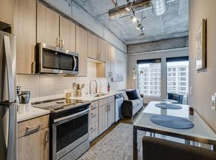 728 N 3rd St Unit 507, Minneapolis, MN 55401
