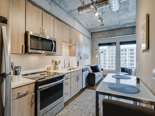 728 N 3rd St Unit 507, Minneapolis, MN 55401