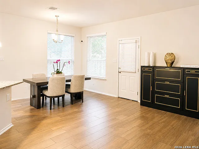 13018 Carreta Way — Photo 5
