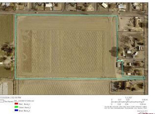 E 13th St, Delta, CO 81416