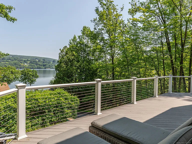 3 Perkins Rd — Photo 21