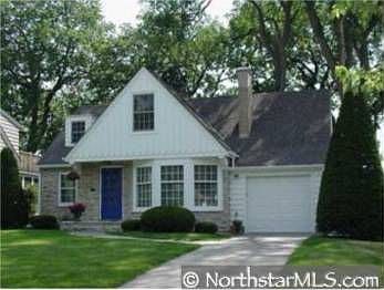 1st image of 4929 Maple Rd